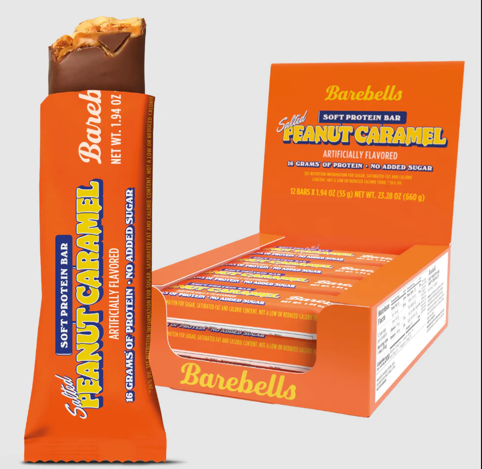Thumbnail 14